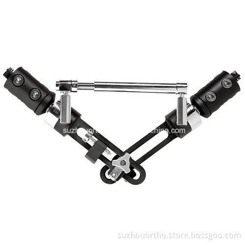 Elbow Fixator